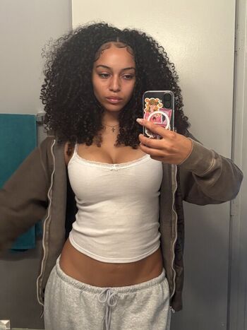 Full leaked Archangellz page private onlyfans photo