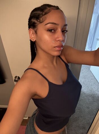 Full leaked Archangellz page private onlyfans photo
