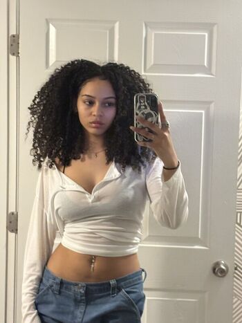 Full leaked Archangellz page private onlyfans photo