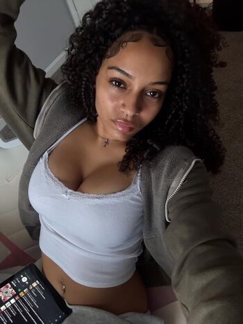 Full leaked Archangellz page private onlyfans photo