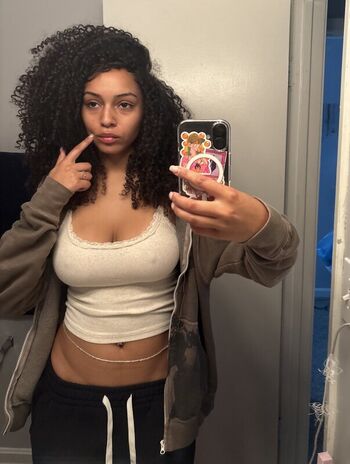 Full leaked Archangellz page private onlyfans photo