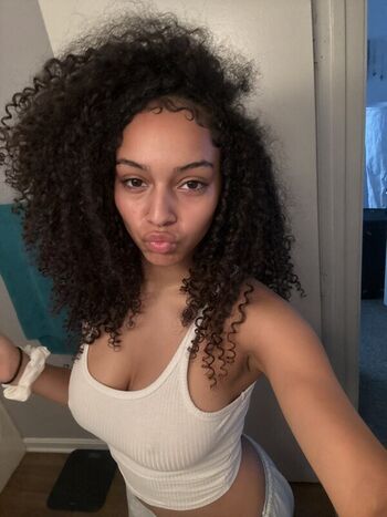 Full leaked Archangellz page private onlyfans photo