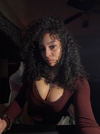 Full leaked Archangellz private onlyfans photo