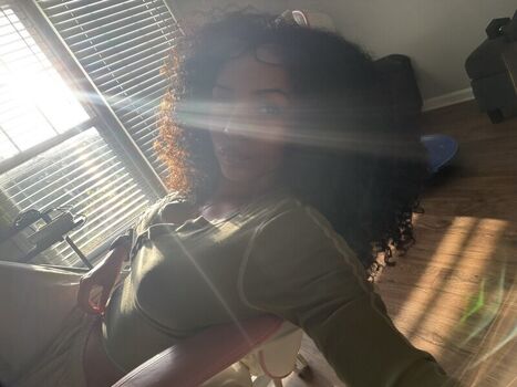 Full leaked Archangellz private onlyfans photo