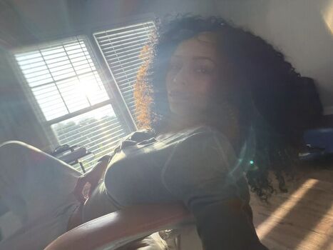 Full leaked Archangellz private onlyfans photo