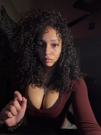 Full leaked Archangellz private onlyfans photo