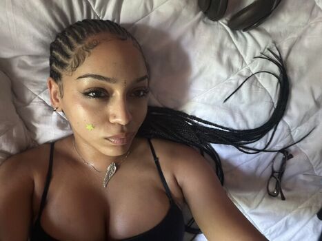 Full leaked Archangellz private onlyfans photo