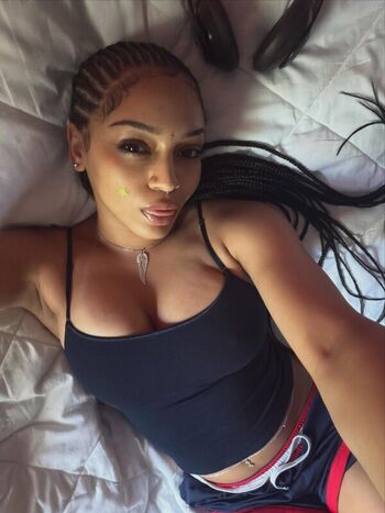 Full leaked Archangellz private onlyfans photo