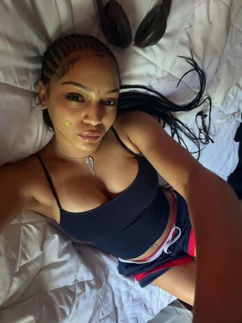 Full leaked Archangellz private onlyfans photo