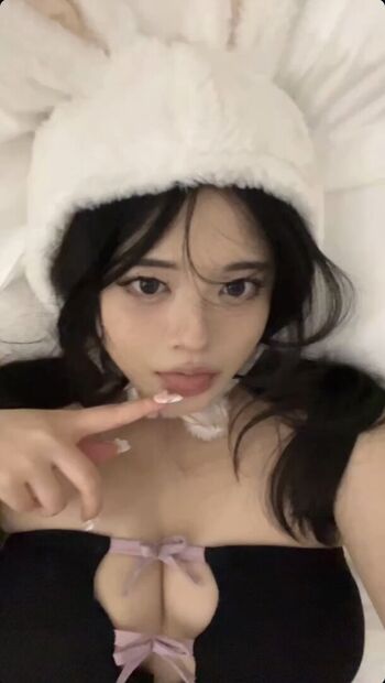 Full leaked Ardsxly private onlyfans photo