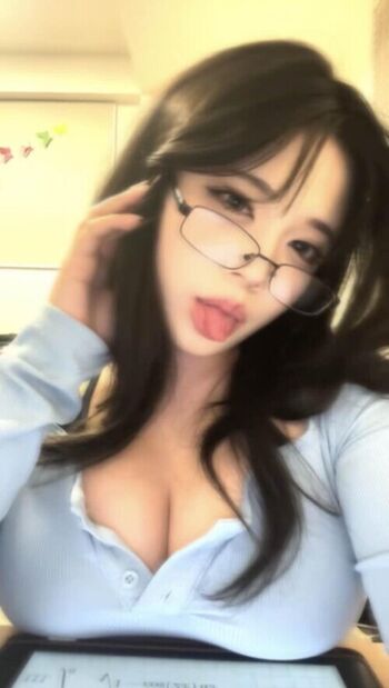 Full leaked Ardsxly private onlyfans photo