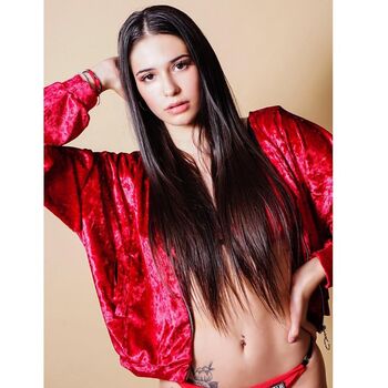 Full leaked Ariadna bustos page private onlyfans photo