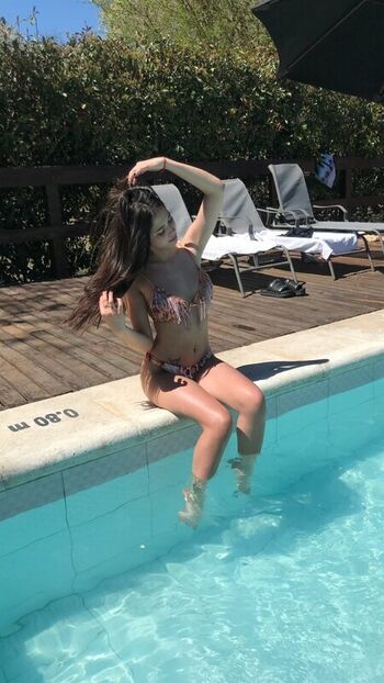 Full leaked Ariadna bustos page private onlyfans photo
