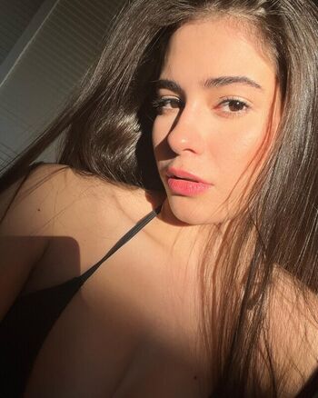 Full leaked Ariadna bustos page private onlyfans photo