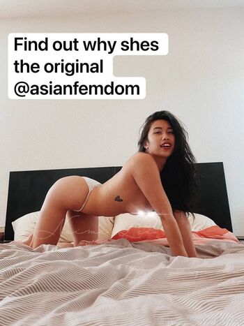 Full leaked Ariamrfp private onlyfans photo