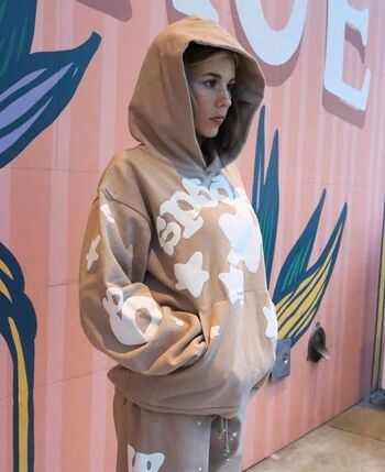Full leaked Ariana a white private onlyfans photo