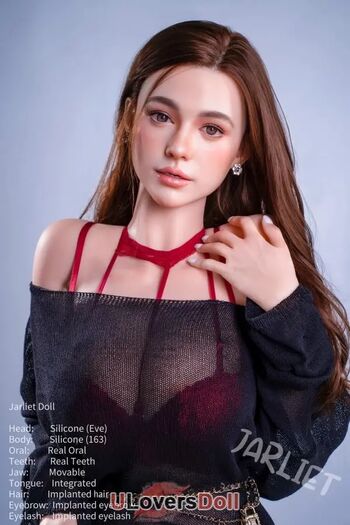 Full leaked Ariana doll private onlyfans photo