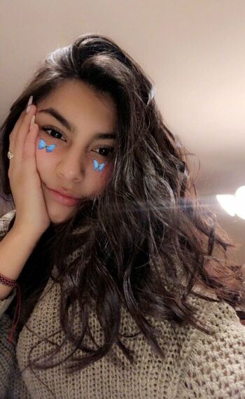 Ariana Lopez509