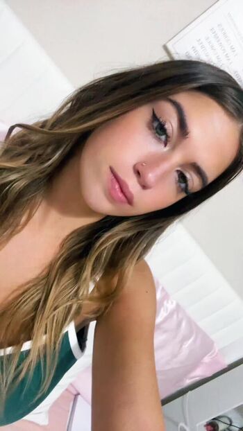 Full leaked Ariana orsborn page private onlyfans photo