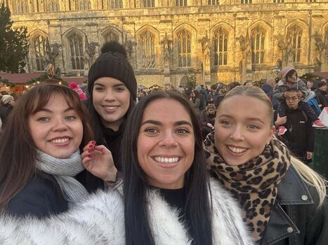 Full leaked Arianaastra private onlyfans photo