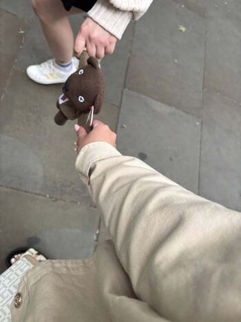 Full leaked Arianaastra private onlyfans photo