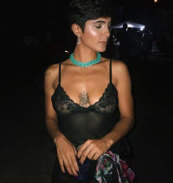 Full leaked Arianelcrd page private onlyfans photo