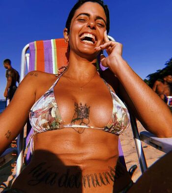 Full leaked Arianelcrd page private onlyfans photo