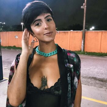 Full leaked Arianelcrd page private onlyfans photo