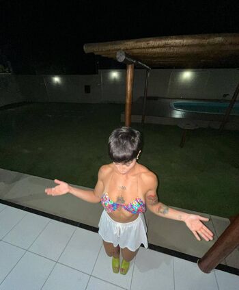 arianelcrd