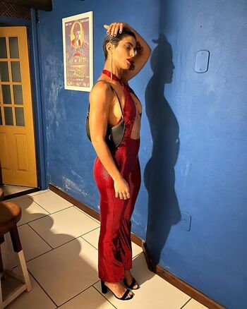 Full leaked Arianelcrd page private onlyfans photo
