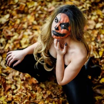 Full leaked Arianna gorla page private onlyfans photo
