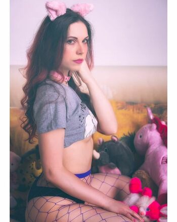 Full leaked Arianna gorla page private onlyfans photo
