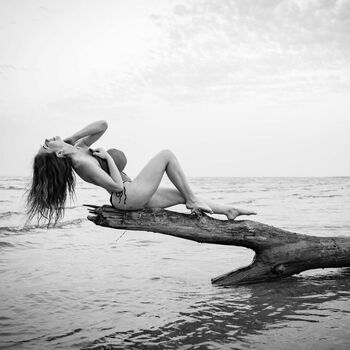 Full leaked Arianna gorla private onlyfans photo