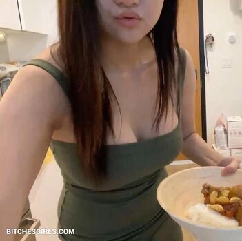 Full leaked Ariasaki page private onlyfans photo