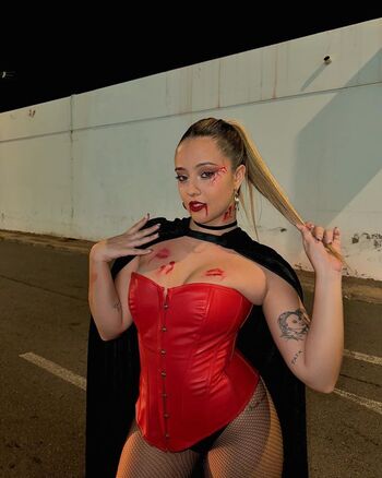 Full leaked Aricedress private onlyfans photo