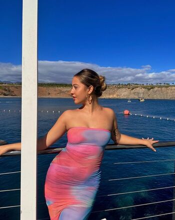 Full leaked Aricedress private onlyfans photo