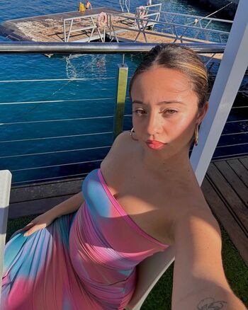 Full leaked Aricedress private onlyfans photo