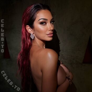 Full leaked Ariel private onlyfans photo
