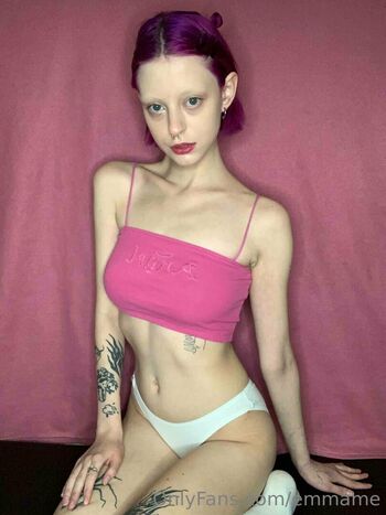 Full leaked Arielmurrr page private onlyfans photo