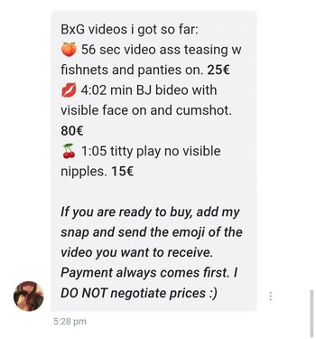 Full leaked Ariesgummygirl nvmlidi private onlyfans photo