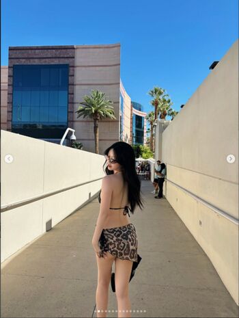 Full leaked Arii iz page private onlyfans photo