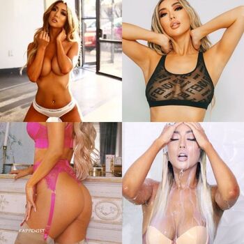 Full leaked Arika sato private onlyfans photo