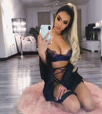 Full leaked Arika sato private onlyfans photo