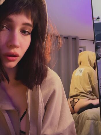 Full leaked Arina gp private onlyfans photo