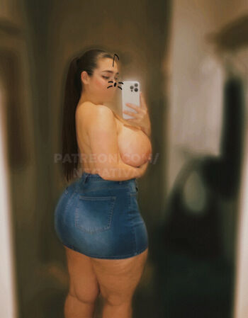 Full leaked Arlene negative page private onlyfans photo