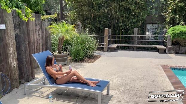 Full leaked Armani black page private onlyfans photo