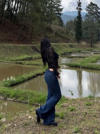 Full leaked Arnaa page private onlyfans photo