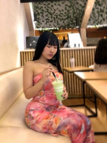 Full leaked Arnaa page private onlyfans photo