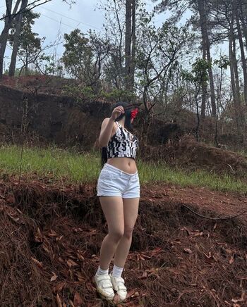Full leaked Arnaa page private onlyfans photo