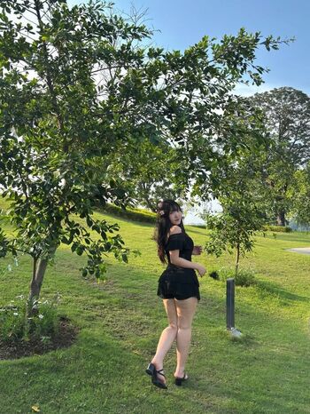 Full leaked Arnaa page private onlyfans photo